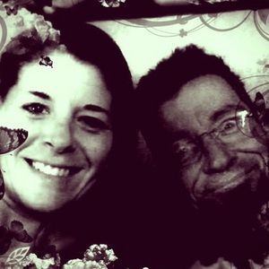 Meet your Posher, Cole